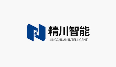 新能源汽車電驅動系統行業現狀及發展趨勢